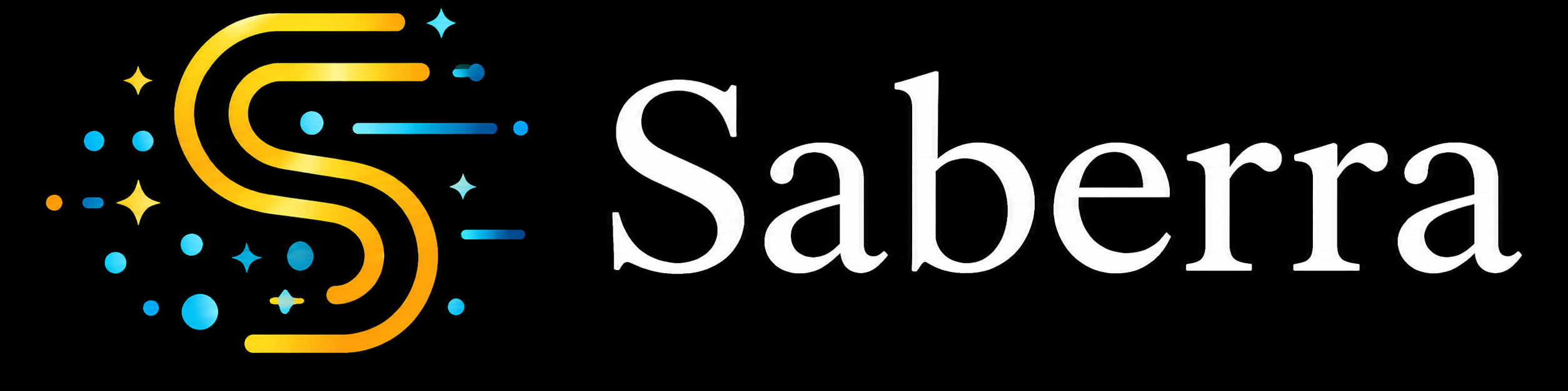 Saberra